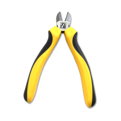 Pedros Diagonal Avbitartång