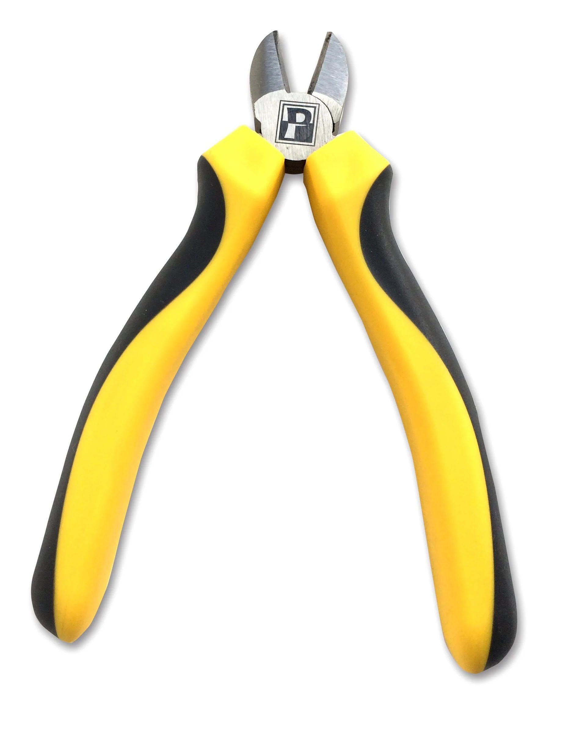 Pedros Diagonal Avbitartång