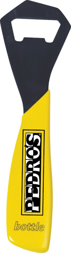 Pedros Flasköppnare