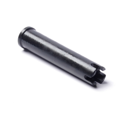 Pedros Kedjebrytare RPG Reservdel