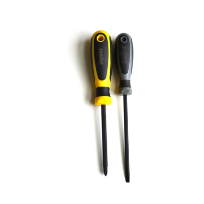 Pedros Skruvmejselset