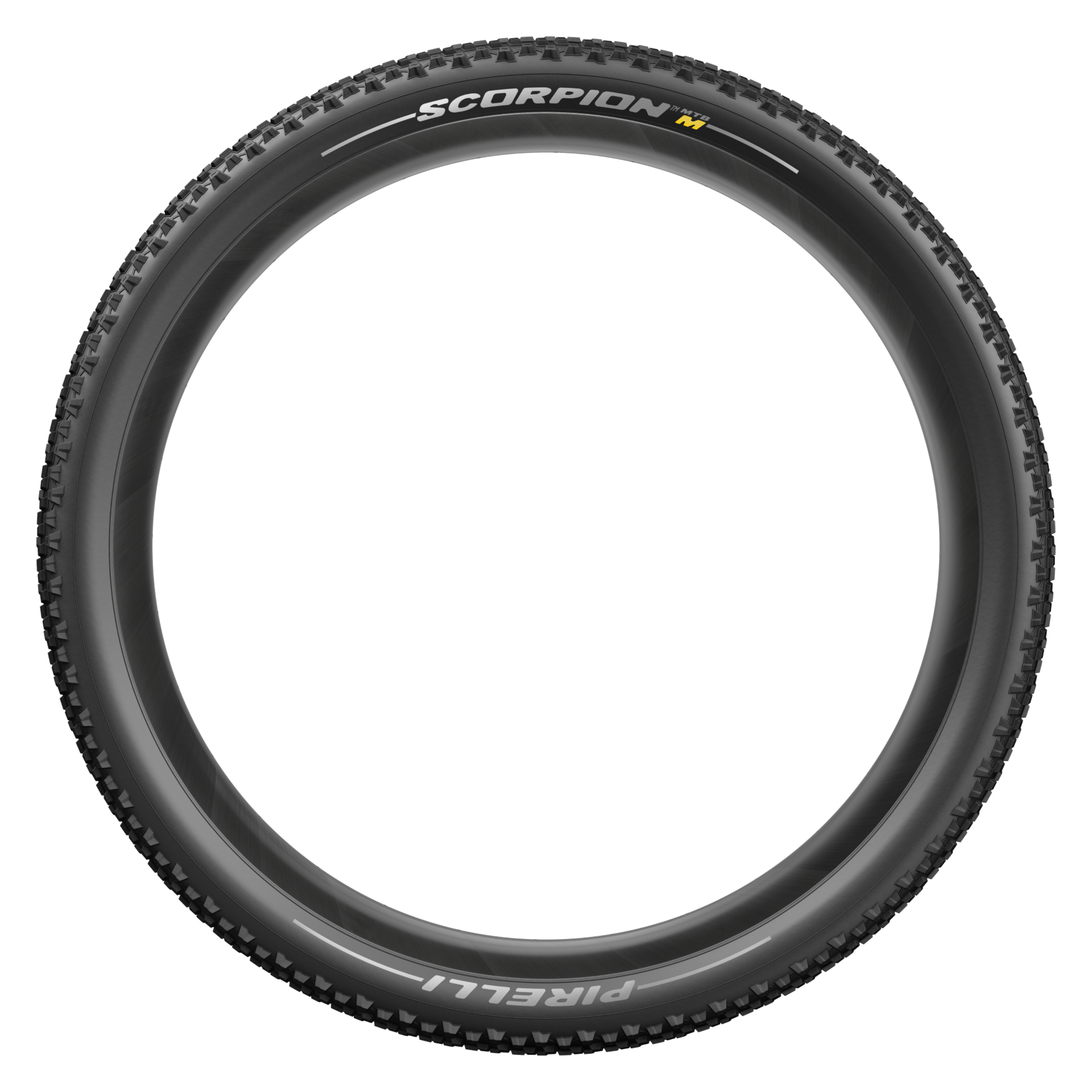 Pirelli Scorpion MTB M Lite Däck