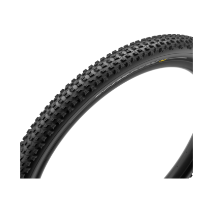 Pirelli Scorpion MTB M Lite Däck