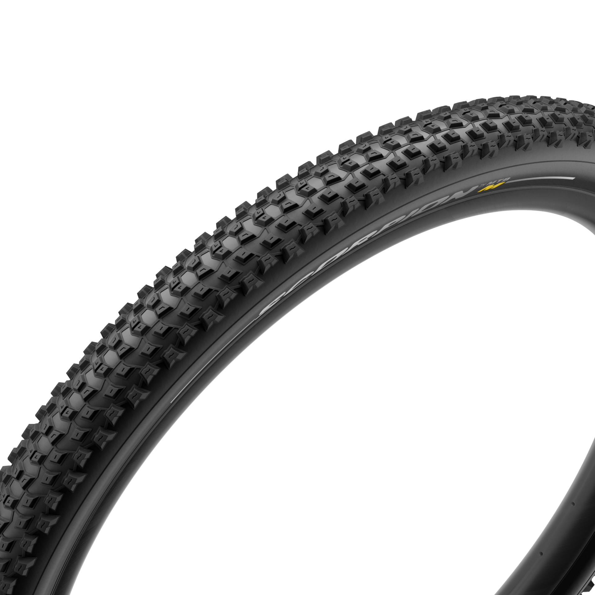 Pirelli Scorpion MTB M Lite Däck