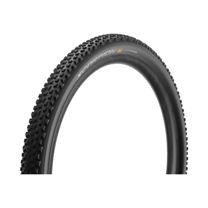Pirelli Scorpion MTB M Däck