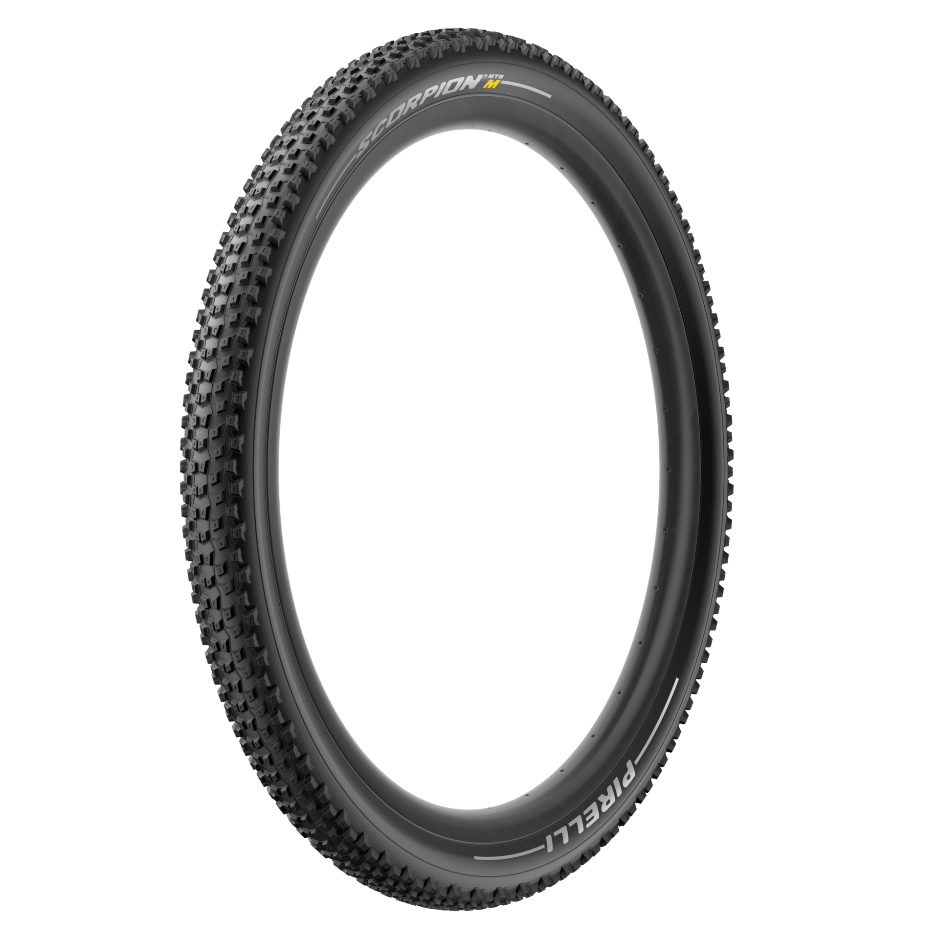 Pirelli Scorpion MTB M Lite Däck