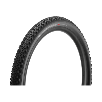 Pirelli Scorpion MTB H Däck