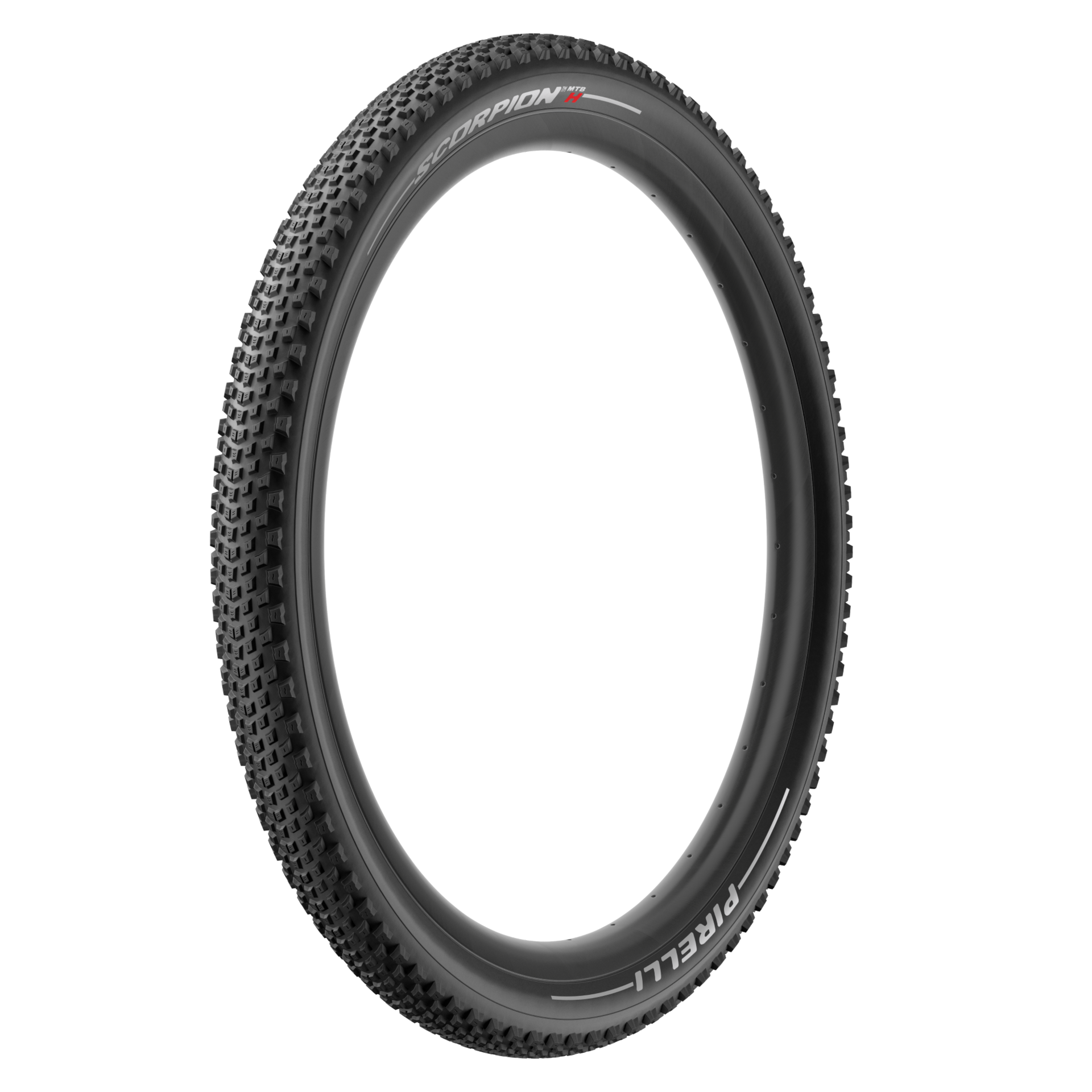Pirelli Scorpion MTB H Däck