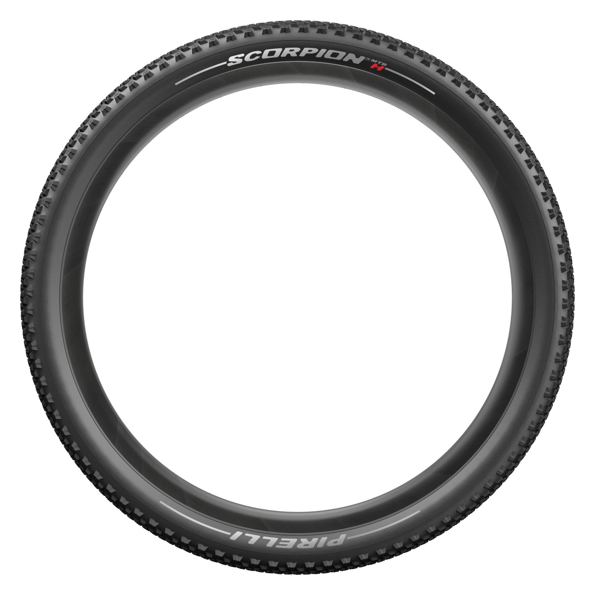 Pirelli Scorpion MTB H Däck