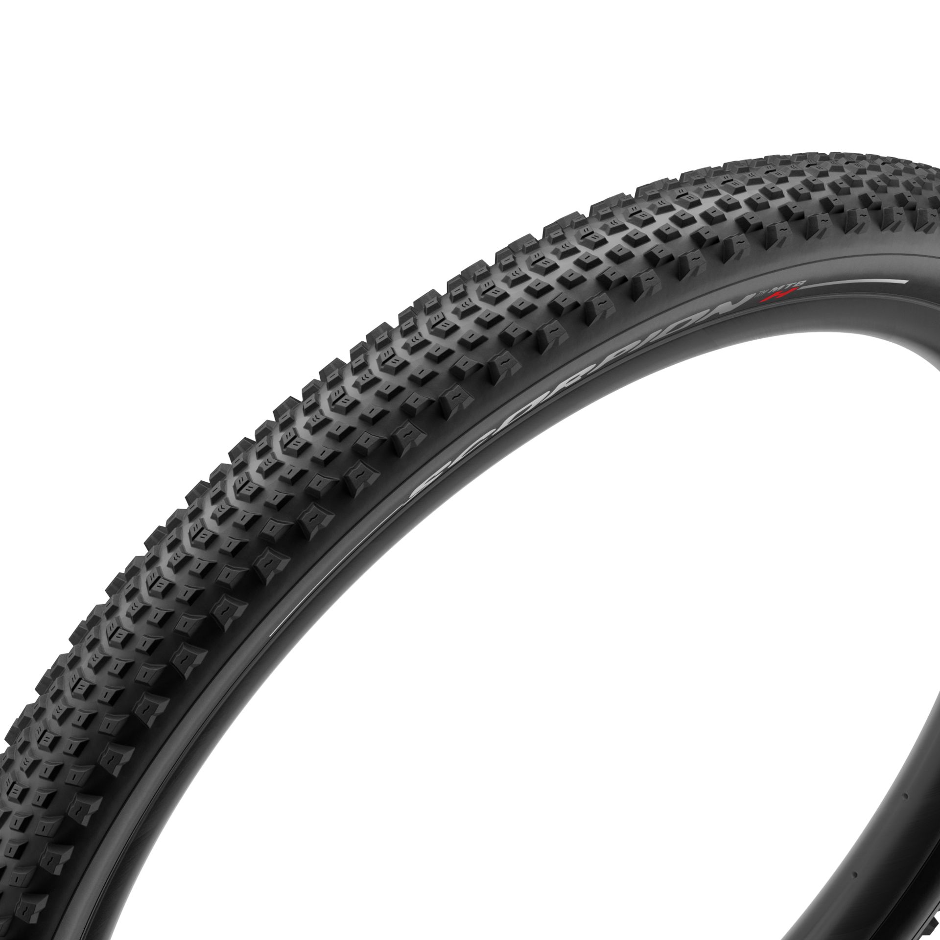 Pirelli Scorpion MTB H Däck