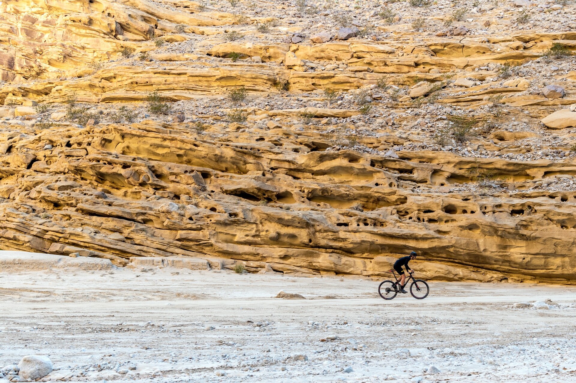 Pirelli Scorpion MTB H Däck