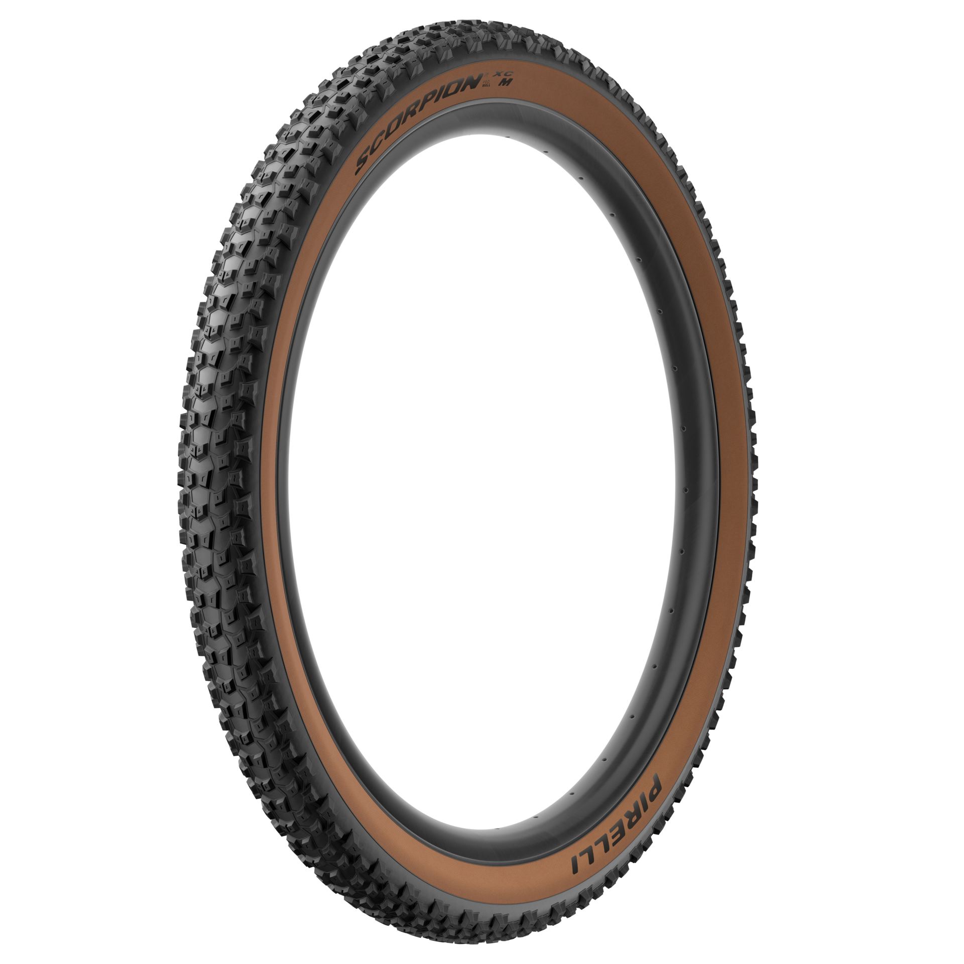 Pirelli Scorpion MTB XC M Classic Däck