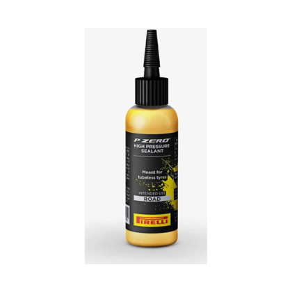 Pirelli P ZERO SEALANT Tätningsvätska