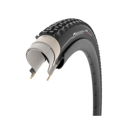 Pirelli Cinturato Cross H Däck