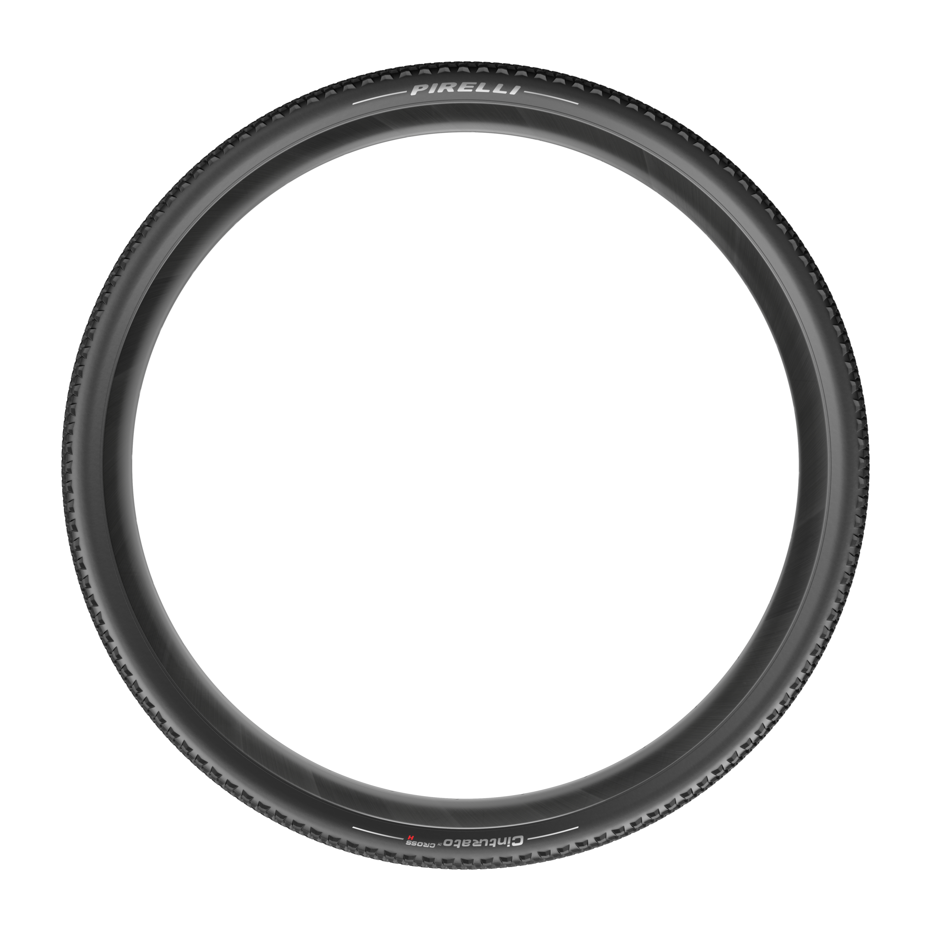 Pirelli Cinturato Cross H Däck