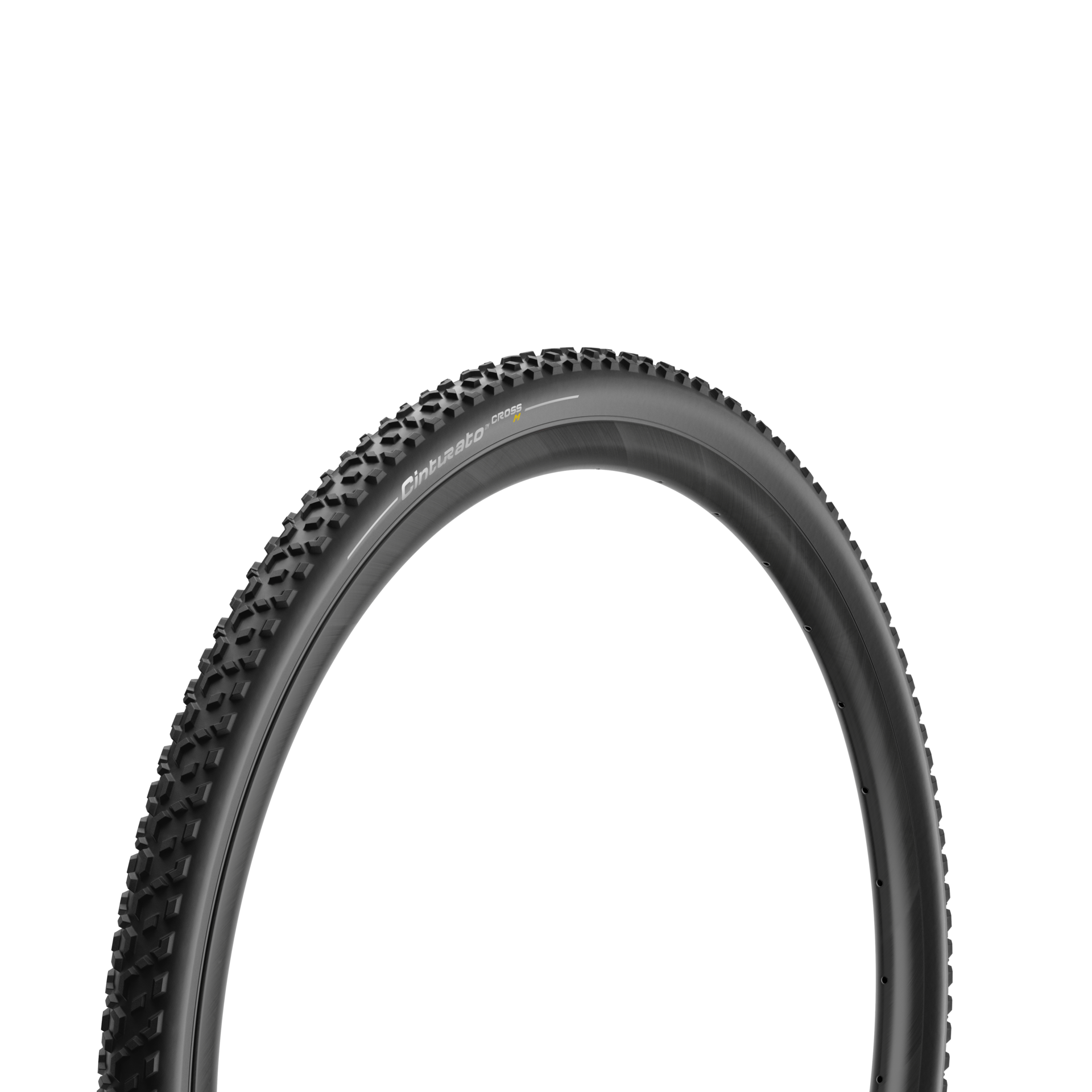Pirelli Cinturato Cross M Däck