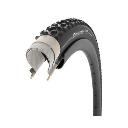 Pirelli Cinturato Cross M Däck