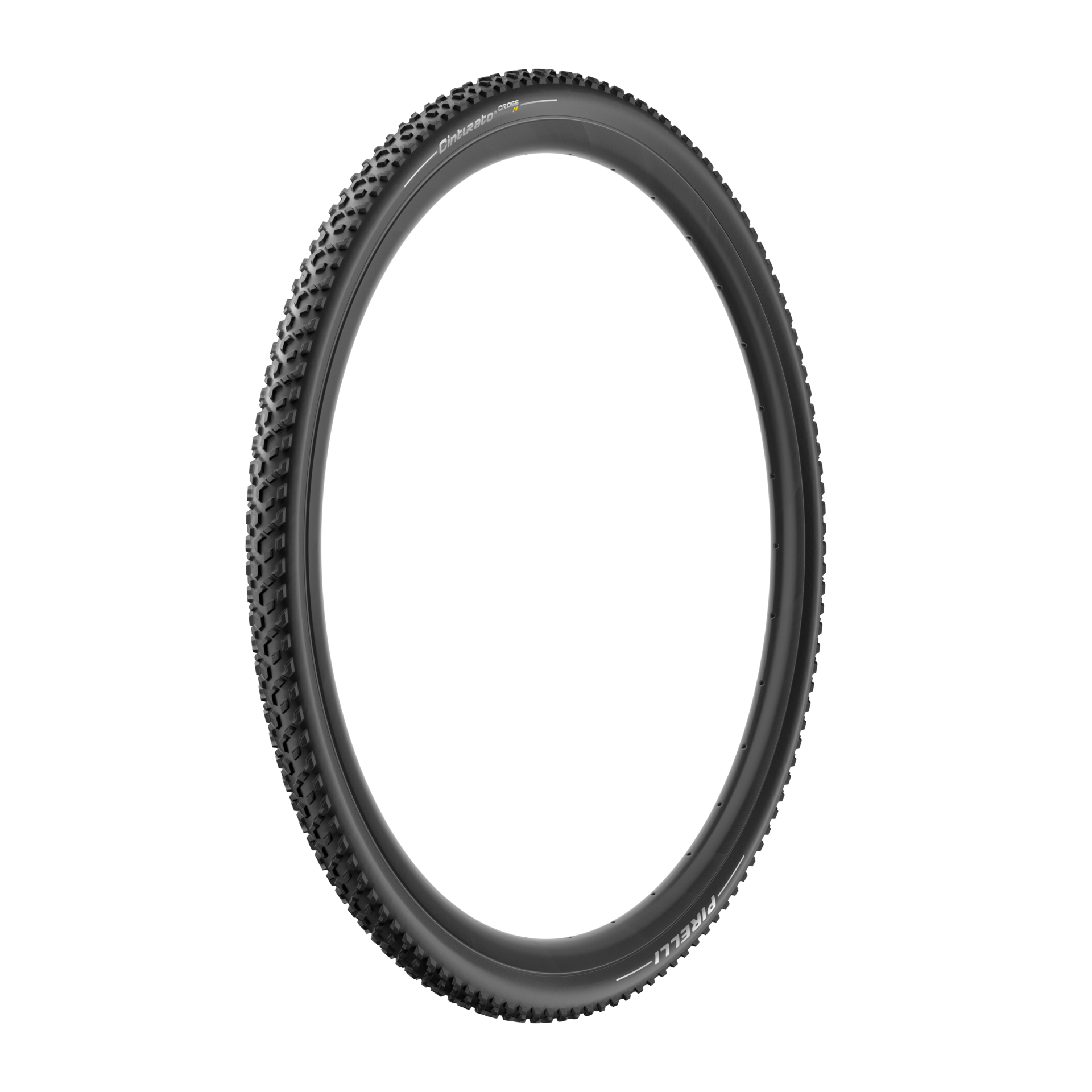 Pirelli Cinturato Cross M Däck