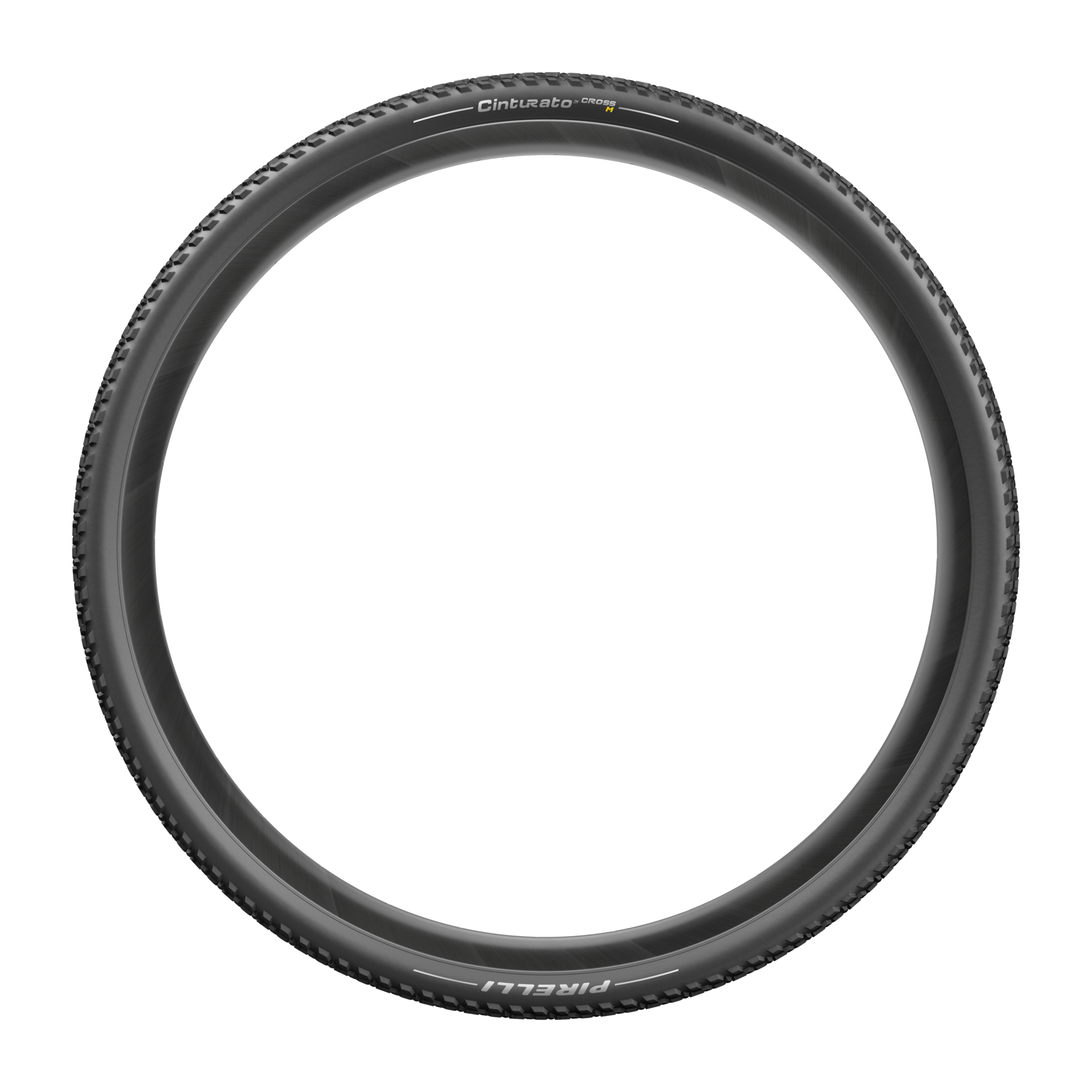 Pirelli Cinturato Cross M Däck