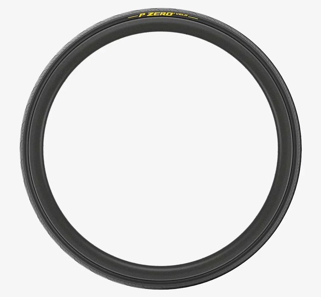 Pirelli P ZERO Velo TUB Däck