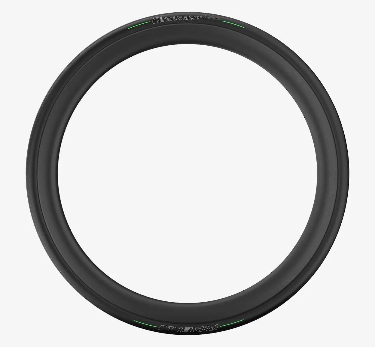 Pirelli Cinturato Velo TLR Däck
