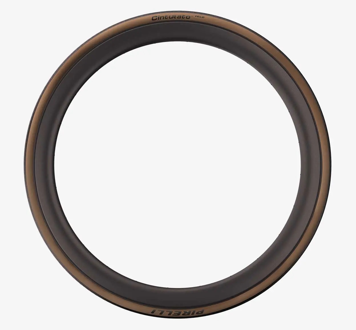 Pirelli Cinturato Velo TLR Däck