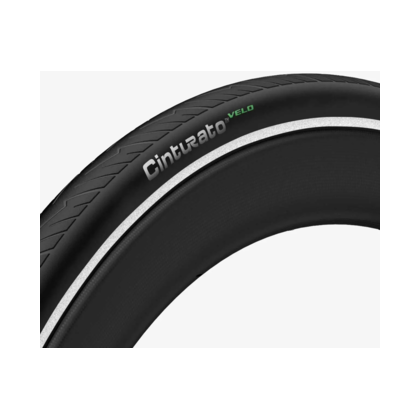 Pirelli Cinturato Velo TLR Däck