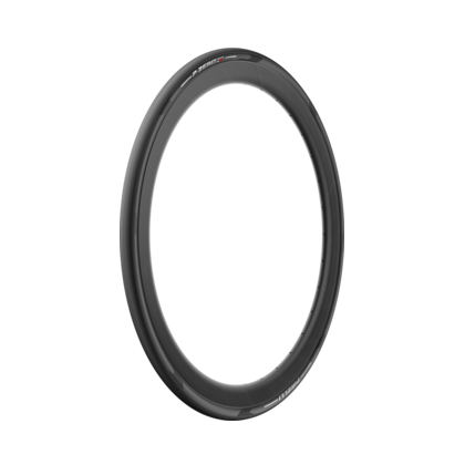 Pirelli P ZERO Race TLR SL Däck