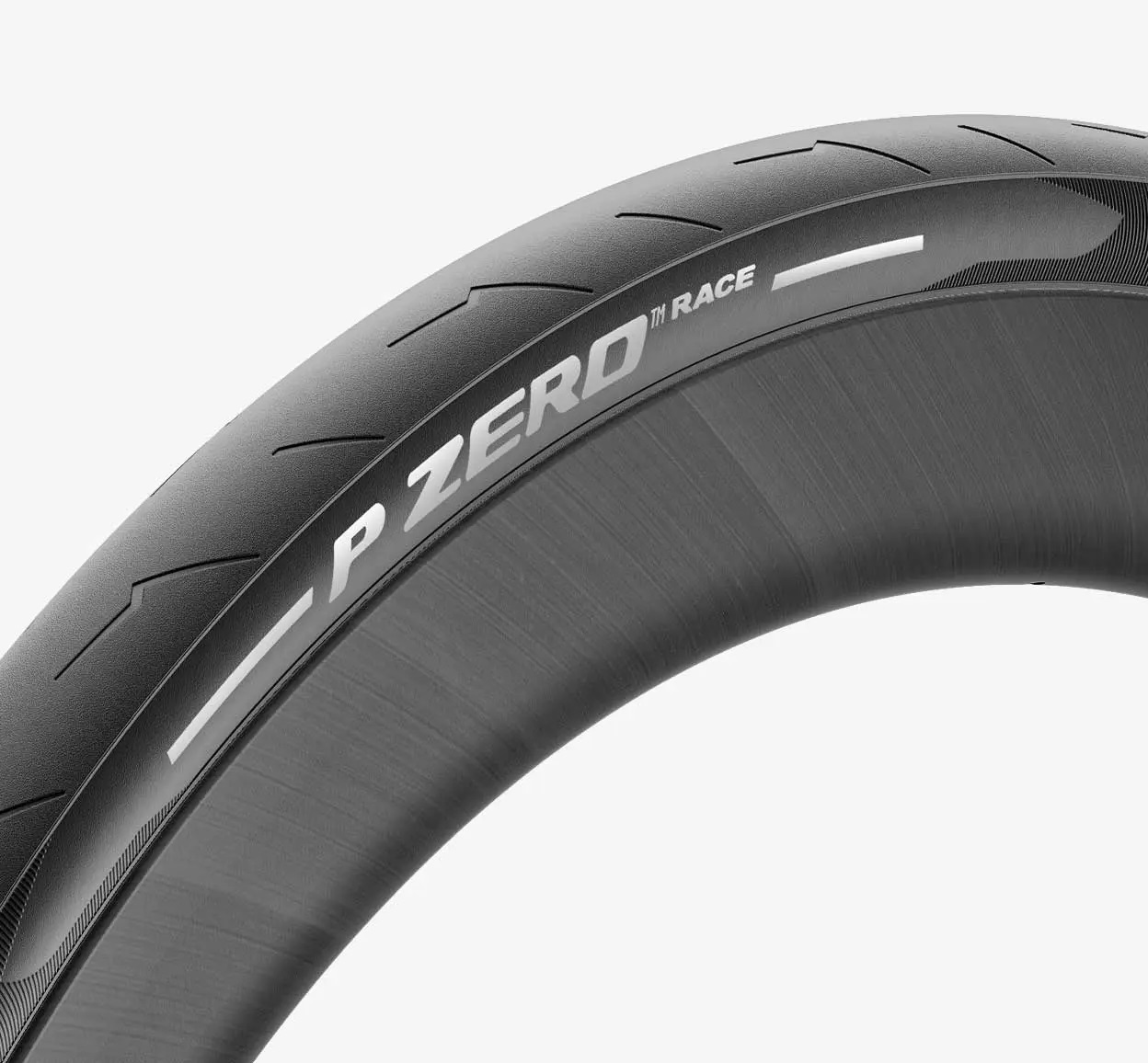 Pirelli P ZERO Race Däck