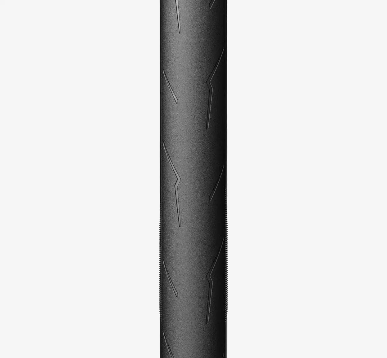 Pirelli P ZERO Race Däck