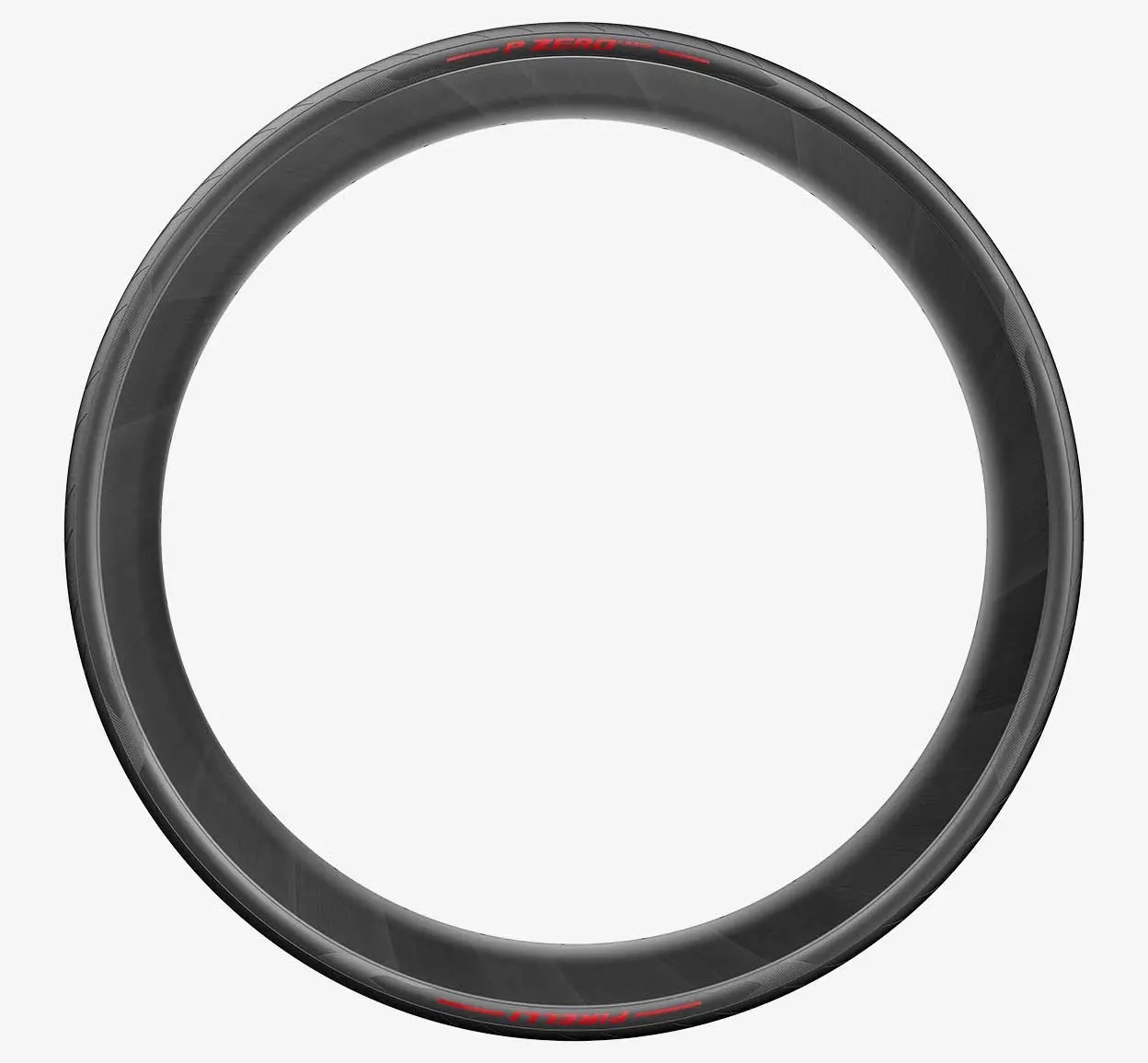 Pirelli P ZERO Race Däck