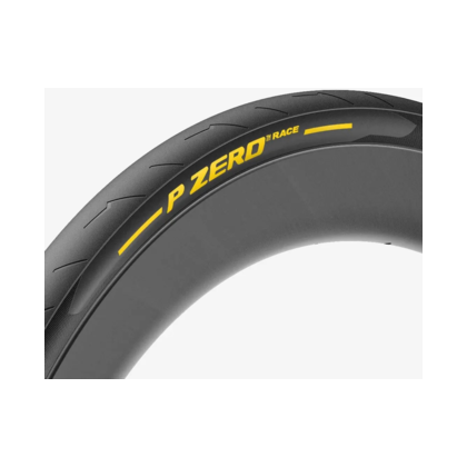 Pirelli P ZERO Race Däck