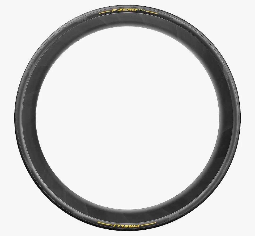 Pirelli P ZERO Race Däck