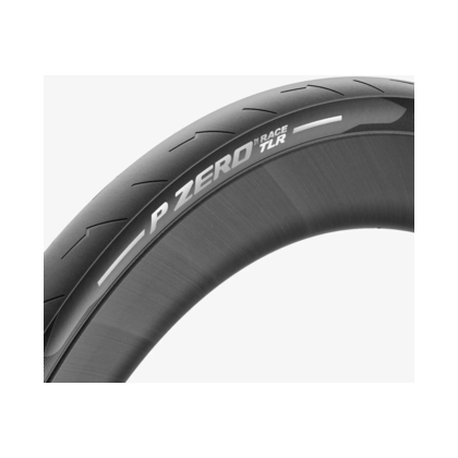 Pirelli P ZERO Race TLR Däck