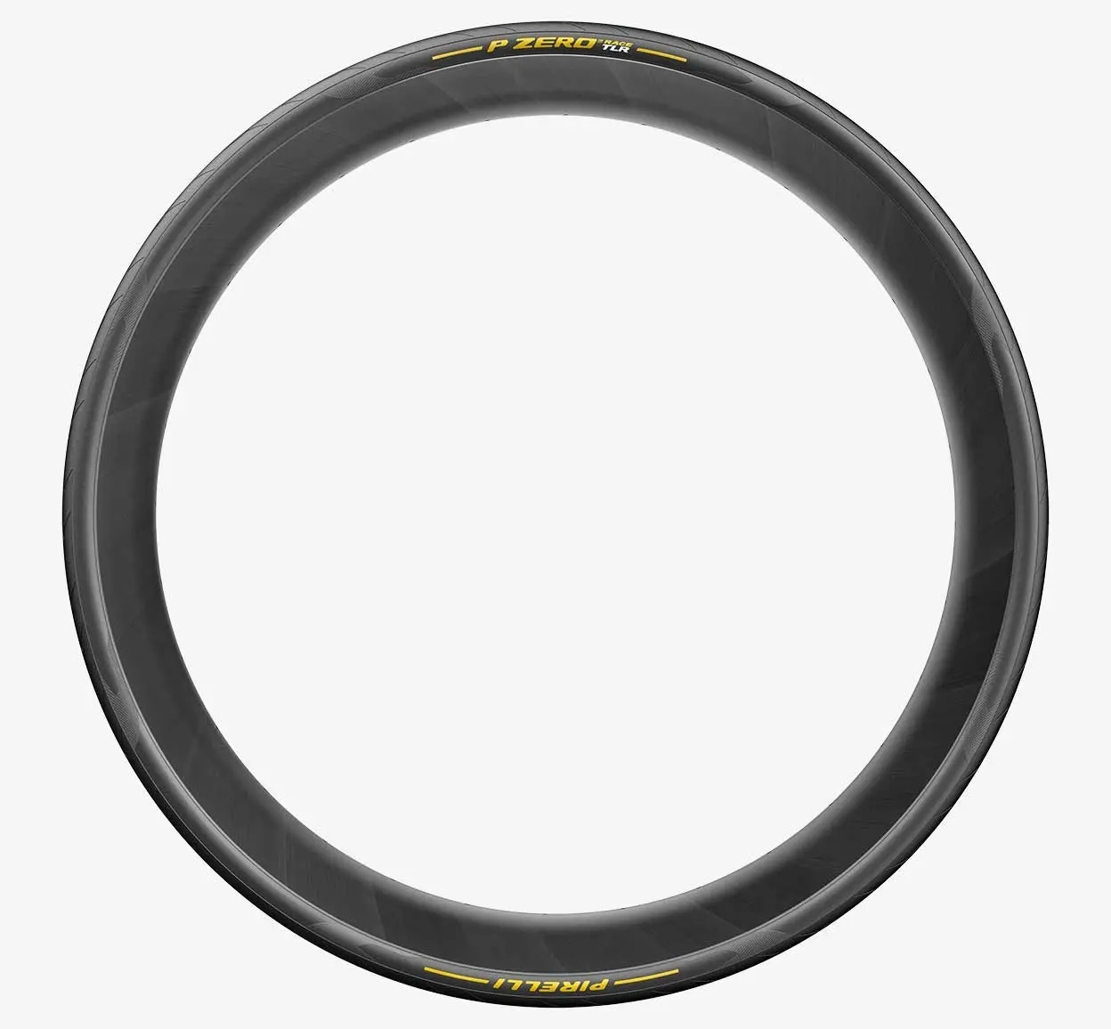 Pirelli P ZERO Race TLR Däck