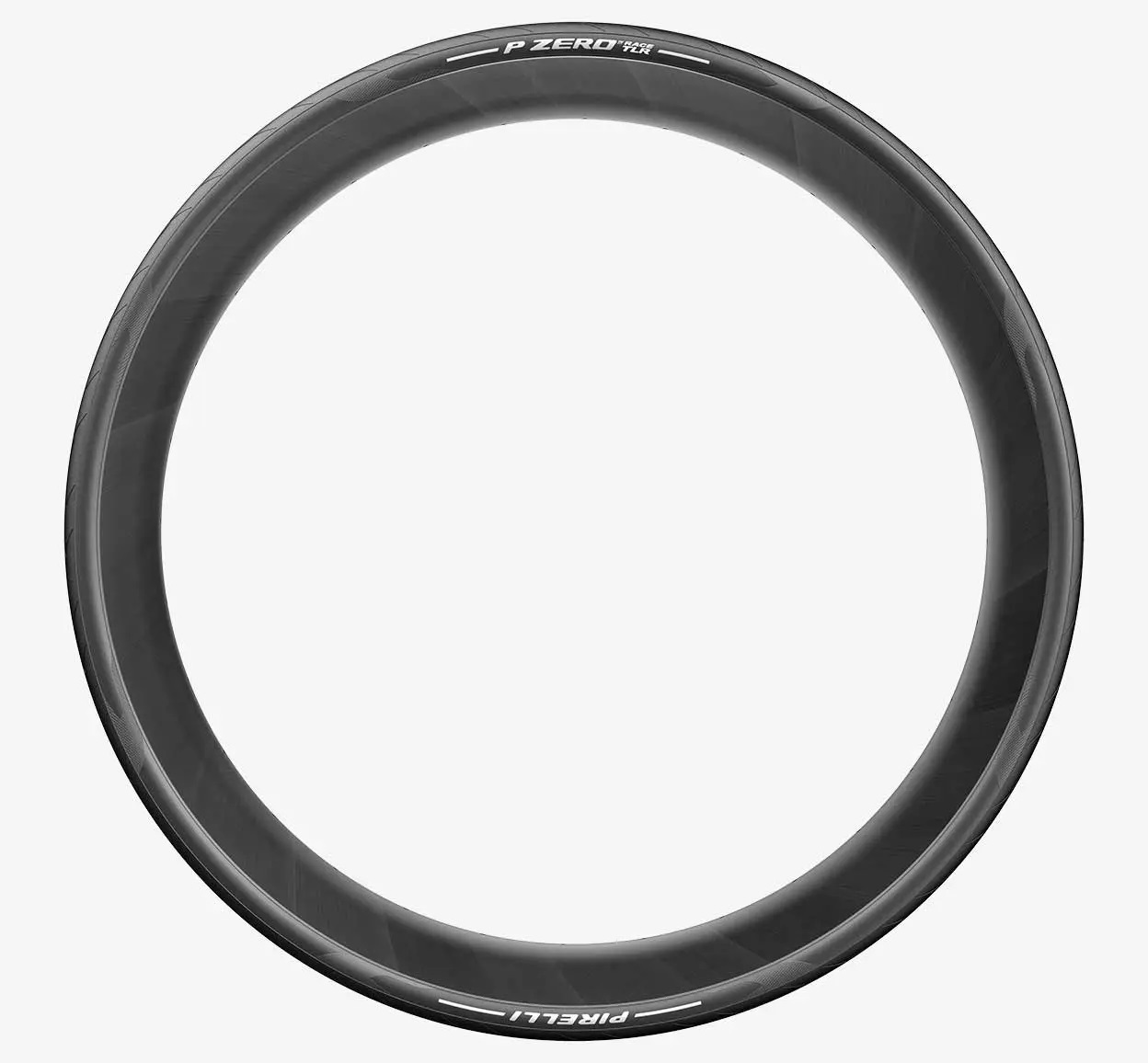 Pirelli P ZERO Race TLR Däck