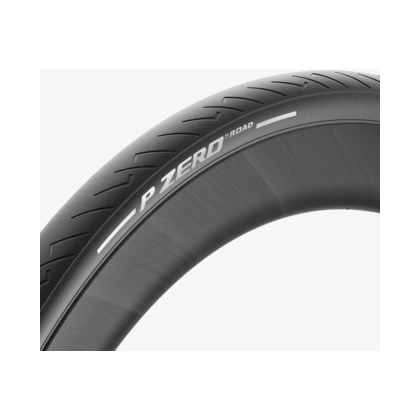 Pirelli P ZERO Road Däck