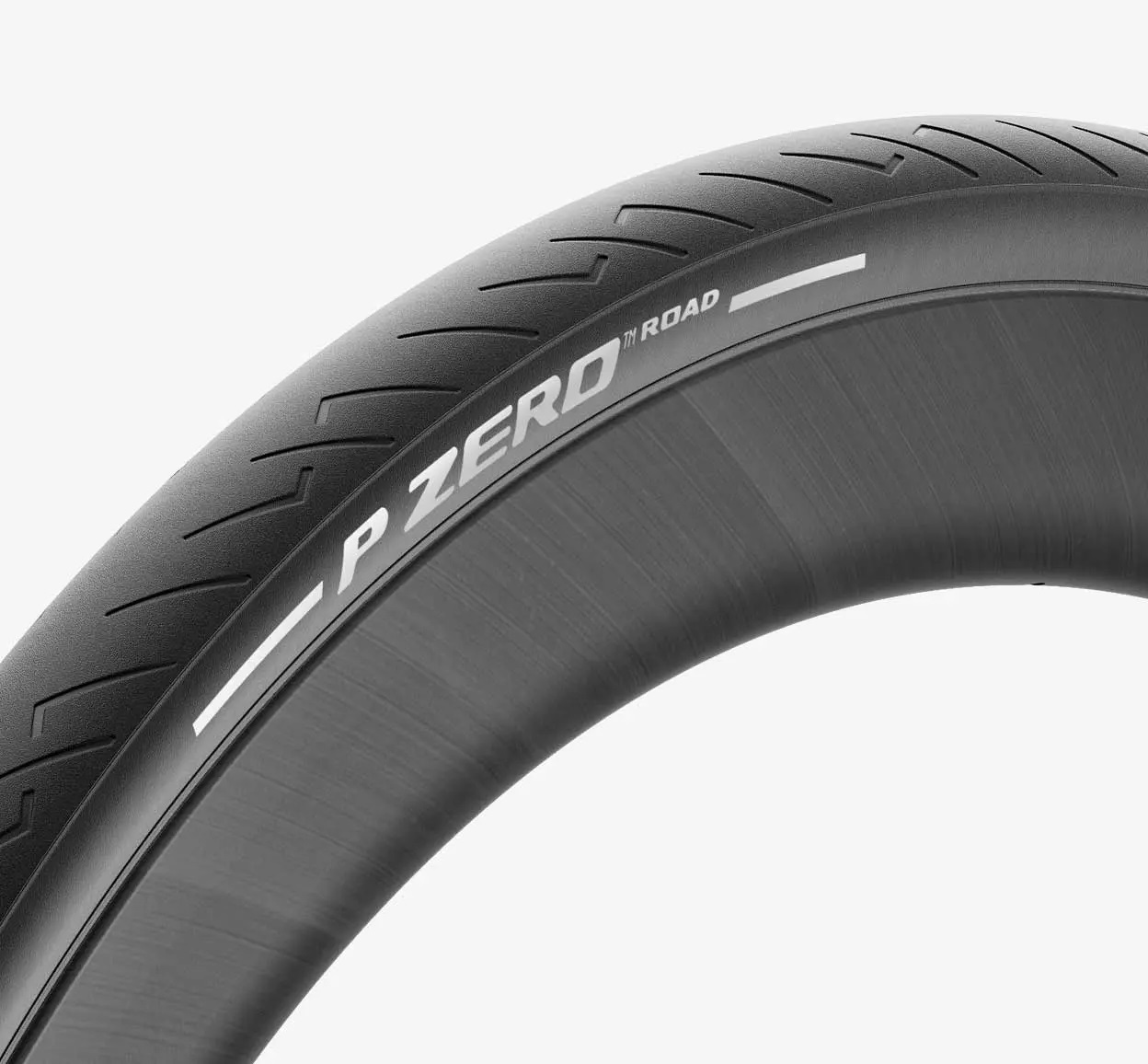 Pirelli P ZERO Road Däck