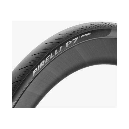 Pirelli P7 Sport Däck