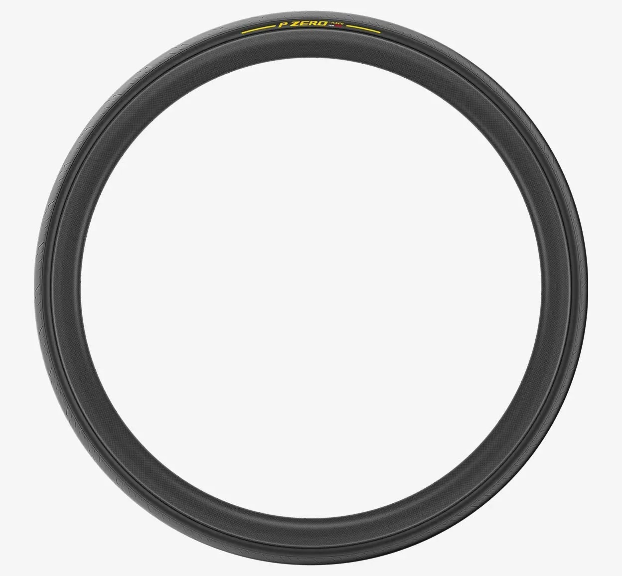 Pirelli P ZERO Race TUB SL Däck