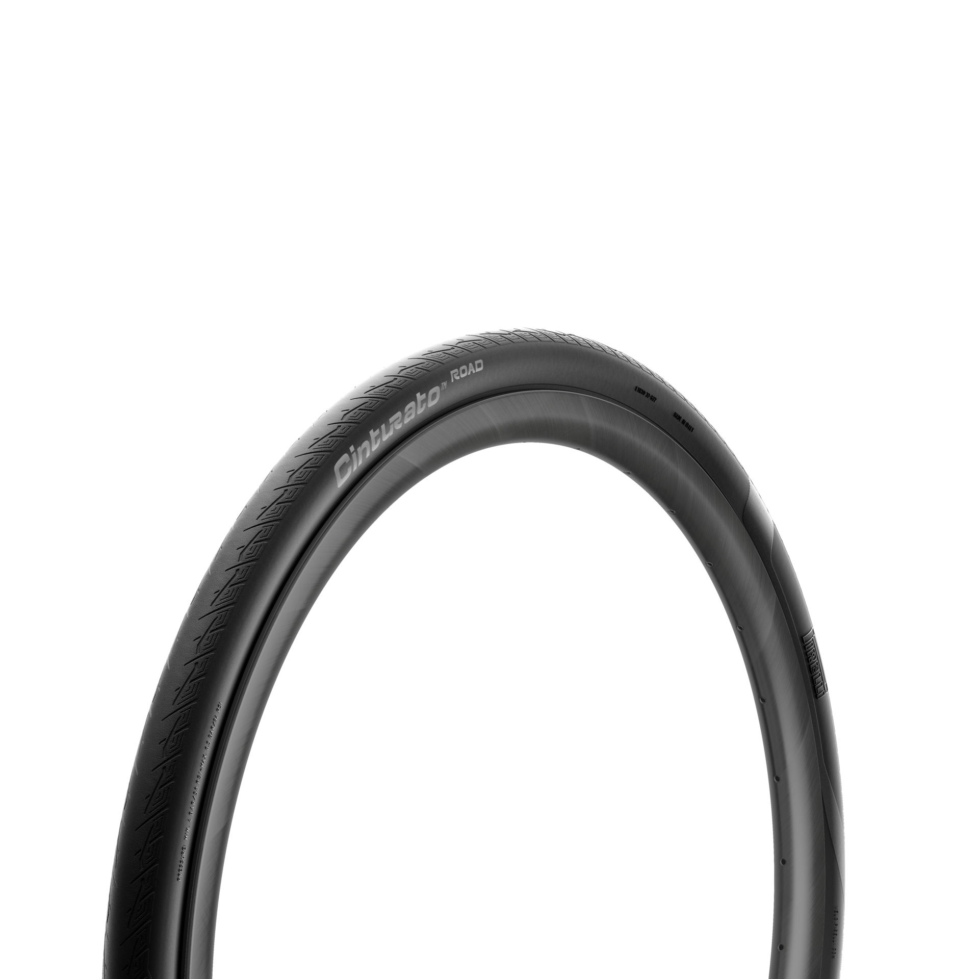 Pirelli Cinturato Road Däck