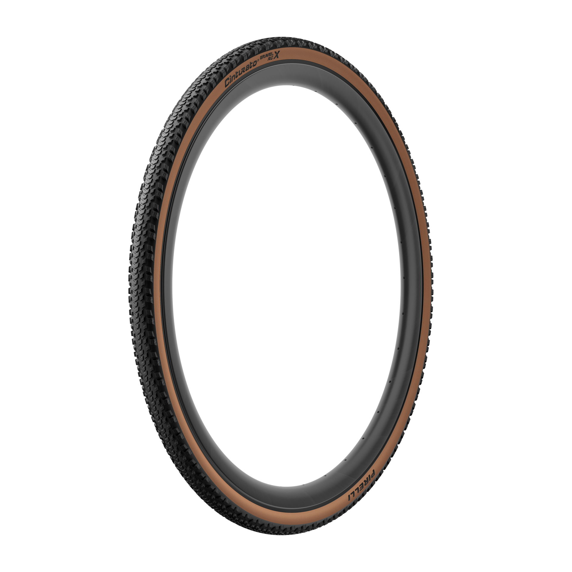 Pirelli Cinturato Gravel RCX Däck