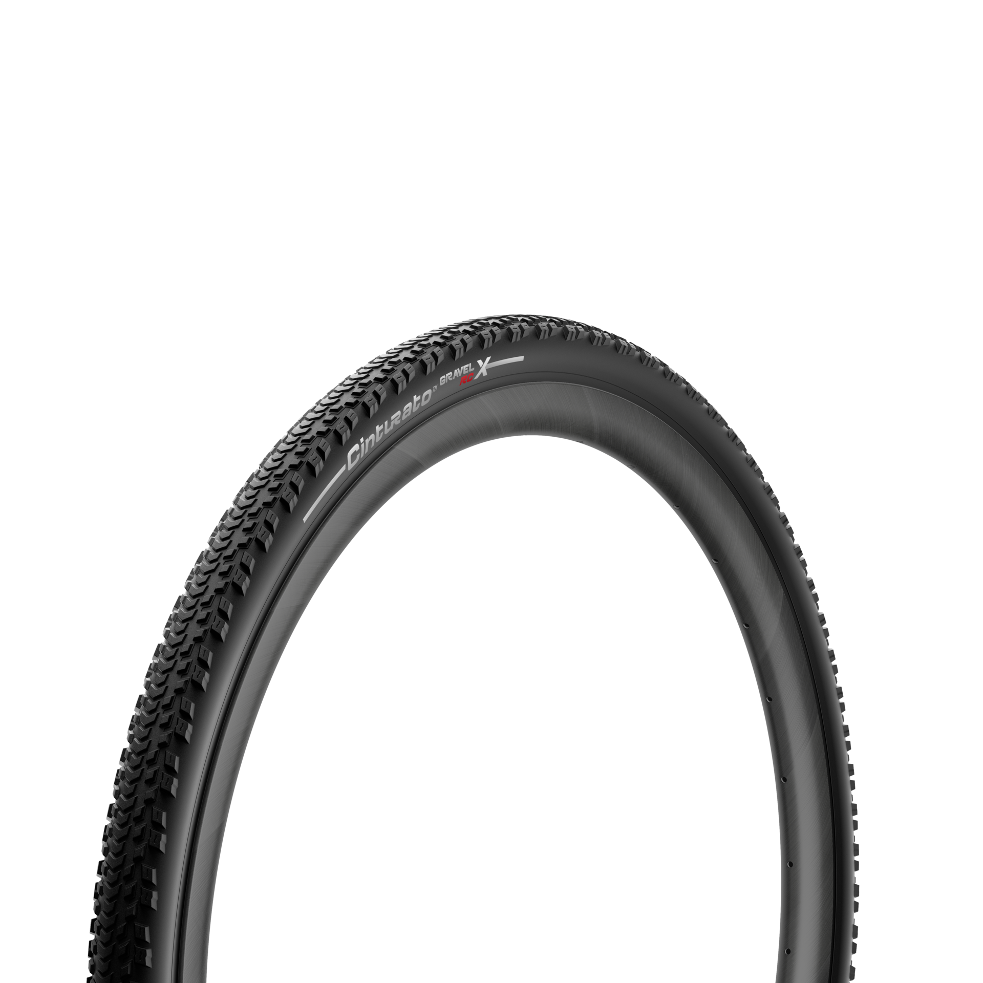 Pirelli Cinturato Gravel RCX Däck
