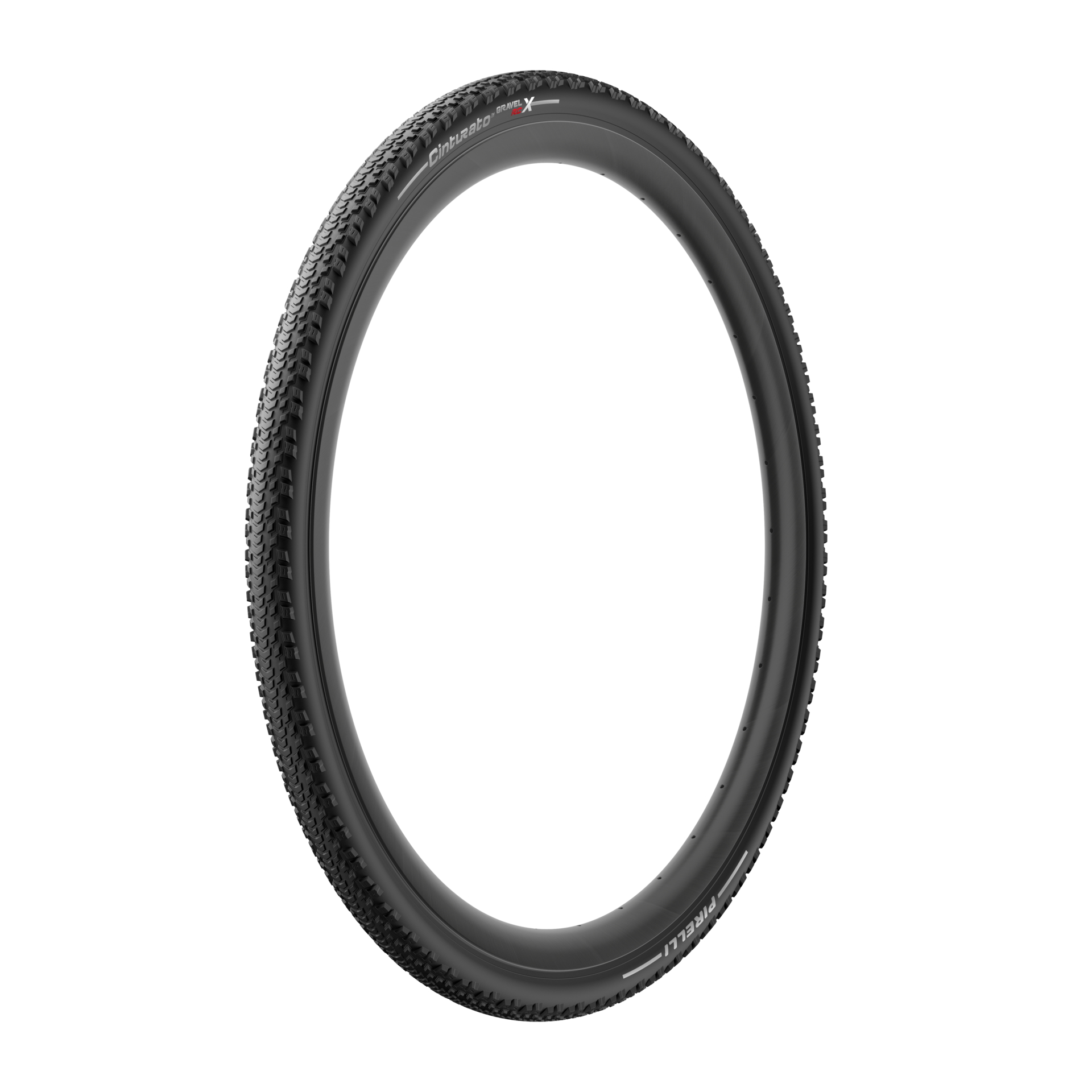 Pirelli Cinturato Gravel RCX Däck