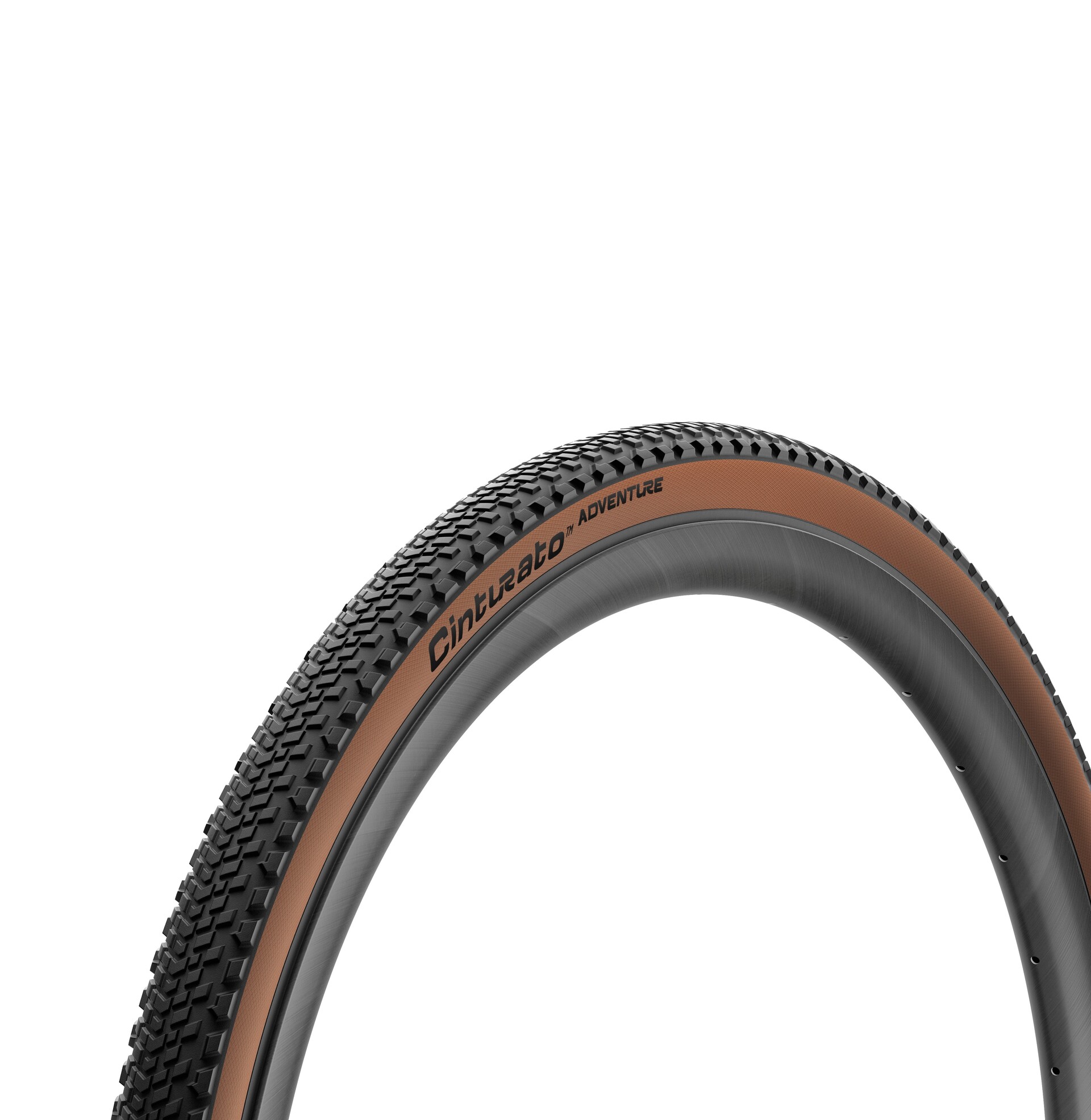 Pirelli Cinturato Adventure Däck