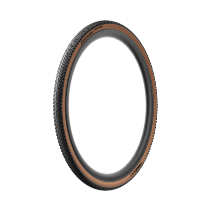 Pirelli Cinturato Adventure Däck