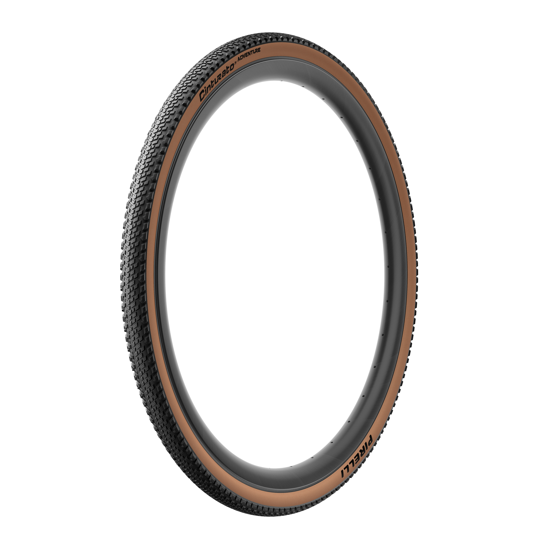 Pirelli Cinturato Adventure Däck