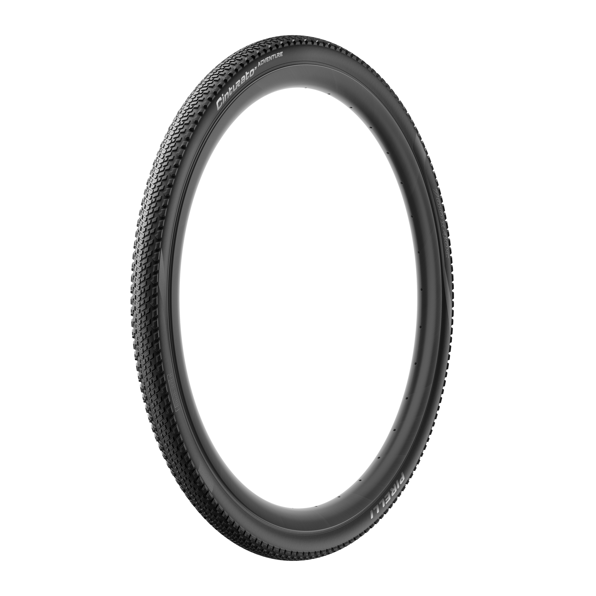 Pirelli Cinturato Adventure Däck