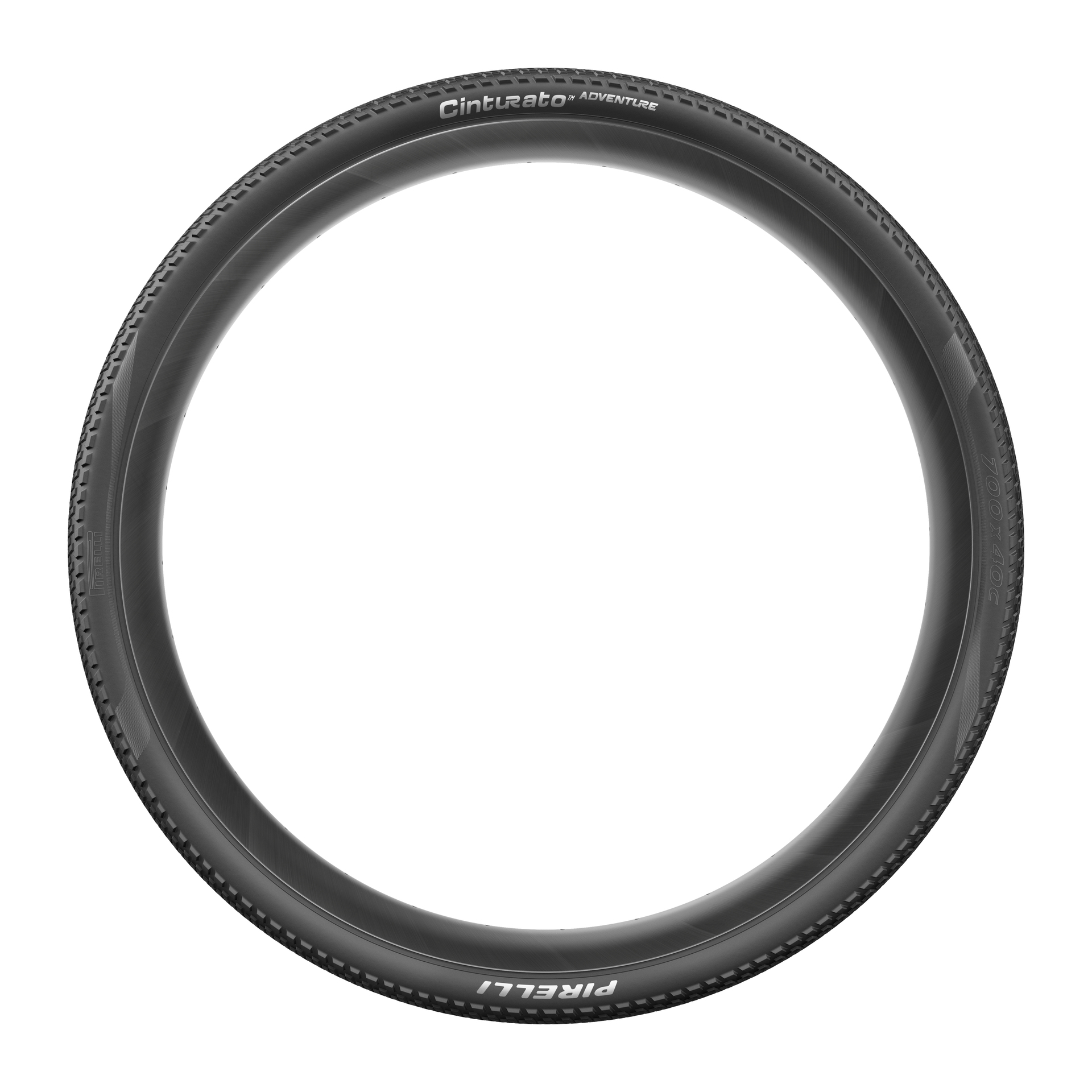 Pirelli Cinturato Adventure Däck