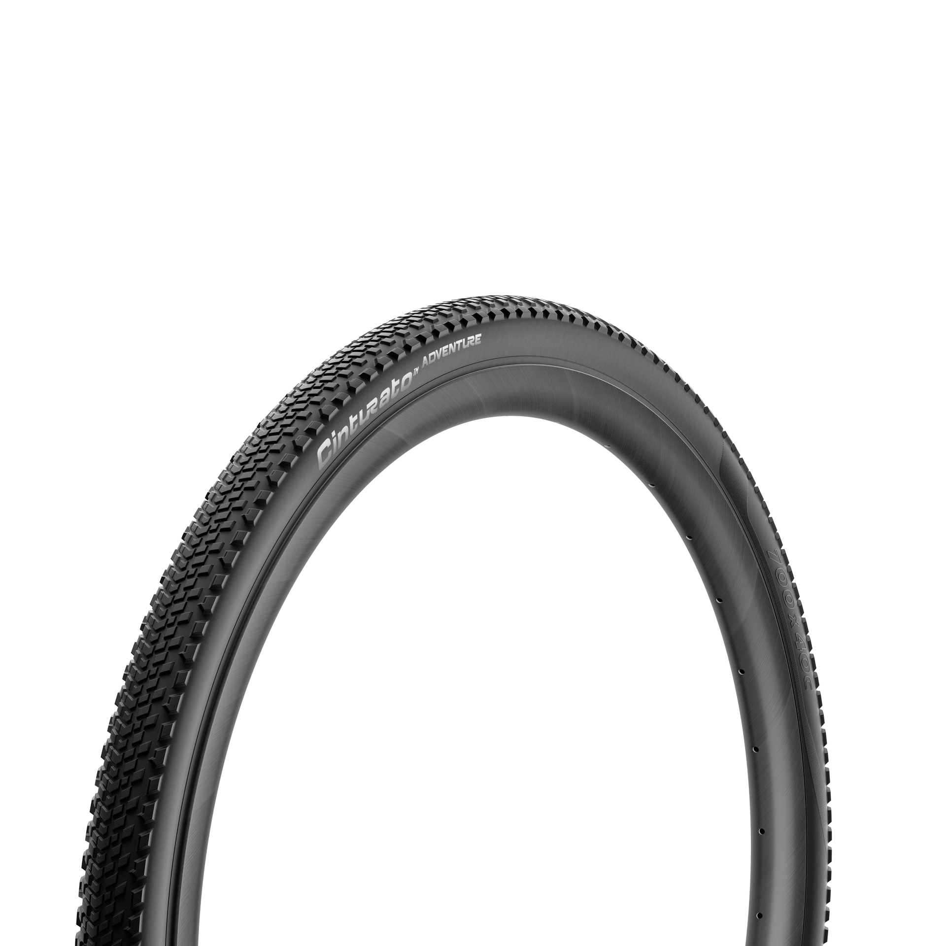 Pirelli Cinturato Adventure Däck